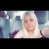 lizze36